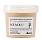 Davines Essential Haircare Nounou Conditioner 250ml - интернет-магазин профессиональной косметики Spadream, изображение 72535
