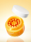 Medicube Kojic Acid Turmeric Vita Capsule Cream 53g - интернет-магазин профессиональной косметики Spadream, изображение 72179