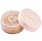 Rare Beauty Always an Optimist Soft Radiance Setting Powder Medium 10g - интернет-магазин профессиональной косметики Spadream, изображение 72035