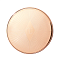Charlotte Tilbury Beautiful Skin Island Glow Lip & Cheek Glow Beach Peach Glow 2.5g - интернет-магазин профессиональной косметики Spadream, изображение 60666
