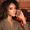 Charlotte Tilbury Palette Of Beautifying Eye Trends Sensual Sunset 9g - интернет-магазин профессиональной косметики Spadream, изображение 64092