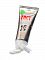LION Zact Smokers Toothpaste 100g - интернет-магазин профессиональной косметики Spadream, изображение 43231