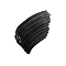 Chanel Inimitable Mascara Le Volume Revolution 10 Noir-Black 6g - интернет-магазин профессиональной косметики Spadream, изображение 64332