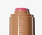 Rhode Pocket Blush Sprinkle 5,3g - интернет-магазин профессиональной косметики Spadream, изображение 64487