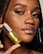 Fenty Beauty Gloss Bomb Ice Cooling Lip Luminizer Ice'd Pineapple 9ml - интернет-магазин профессиональной косметики Spadream, изображение 64981