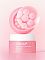 Medicube PDRN Pink Collagen Capsule Cream 55g - интернет-магазин профессиональной косметики Spadream, изображение 66569