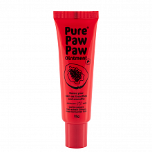 Pure Paw Paw Ointment Original 15g - интернет-магазин профессиональной косметики Spadream, изображение 41029