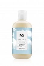 R+Co On A CLoud Baobab Oil Repair Shampoo 251ml - интернет-магазин профессиональной косметики Spadream, изображение 40189