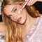 Charlotte Tilbury Pillow Talk Iconic Lip And Cheek Secrets Kit 5/2ml/0.8g - интернет-магазин профессиональной косметики Spadream, изображение 73756
