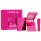 Patrick Ta x Barbie Major Headlines Double-Take Creme & Powder Blush Duo 10g/9ml - интернет-магазин профессиональной косметики Spadream, изображение 60688
