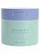 Vely Vely Lacto Cleansing Pad 70p - интернет-магазин профессиональной косметики Spadream, изображение 65421