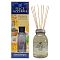 Felce Azzurra White Tea & Osmanthus Reed Diffuser 120ml - интернет-магазин профессиональной косметики Spadream, изображение 55100