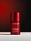 Medicube Red Succinic Acid Clarifying Serum 30ml - интернет-магазин профессиональной косметики Spadream, изображение 66523
