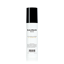 Balmain Hair Couture Styling Gel Strong 100ml Outlet - интернет-магазин профессиональной косметики Spadream, изображение 71701