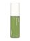 Celimax The Real Noni Energy Ampoule Mist 50ml - интернет-магазин профессиональной косметики Spadream, изображение 66879