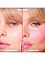 Charlotte Tilbury Unreal Blush Healthy Glow Stick Pinky Glow 9g - интернет-магазин профессиональной косметики Spadream, изображение 67079