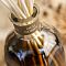 Dr. Vranjes Firenze Home Diffuser Oud Nobile 250ml - интернет-магазин профессиональной косметики Spadream, изображение 65843