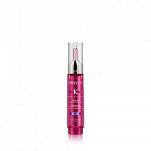 Kerastase Reflection Touche Chromatique Hold Blond 10ml