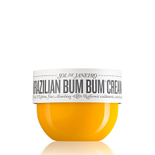 Sol de Janeiro Brazilian Bum Bum Cream 150ml Outlet	 - интернет-магазин профессиональной косметики Spadream, изображение 71034