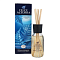 Felce Azzurra Reed Diffuser Original 120ml - интернет-магазин профессиональной косметики Spadream, изображение 55097