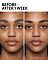 Fenty Skin Face Mask Cherry Dub Blah 2 Bright 5% AHA 75ml - интернет-магазин профессиональной косметики Spadream, изображение 63318
