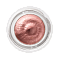 Charlotte Tilbury Eyes To Mesmerise Pillow Talk 7ml - интернет-магазин профессиональной косметики Spadream, изображение 59429