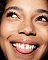 Fenty Beauty Hella Thicc Volumizing Mascara Cuz I'm Black 10ml - интернет-магазин профессиональной косметики Spadream, изображение 66184
