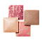 Hourglass Ambient Lighting Palette - Golden Rose Edit 4x1,4g - интернет-магазин профессиональной косметики Spadream, изображение 58775