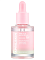 APRILSKIN Pink Aloe Mucin Serum 30ml - интернет-магазин профессиональной косметики Spadream, изображение 70369