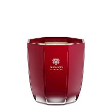Dr. Vranjes Firenze Aromatic Candle Rosso Nobile Red Tourmaline 500g - интернет-магазин профессиональной косметики Spadream, изображение 65939