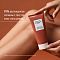 Comfort Zone Body Strategist Cream Gel 200ml - интернет-магазин профессиональной косметики Spadream, изображение 72770