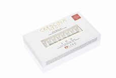 Crescina for Woman 200 Re-Growth HFSC 100% №20 - фото 31560 Crescina for Woman 200 Re-Growth HFSC 100% №20 - интернет-магазин профессиональной косметики Spadream, изображение 31560