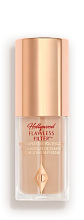 Charlotte Tilbury Hollywood Flawless Filter 4.5 Medium 5.5ml - интернет-магазин профессиональной косметики Spadream, изображение 66136