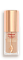 Charlotte Tilbury Hollywood Flawless Filter 4.5 Medium 5.5ml - интернет-магазин профессиональной косметики Spadream, изображение 66136
