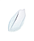 Laneige Water Bank Blue Hyaluronic Gel Moisturizer 50ml - интернет-магазин профессиональной косметики Spadream, изображение 62988