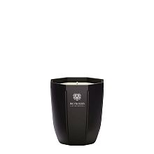 Dr. Vranjes Firenze Aromatic Candle Rosa Tabacco Onyx 80g - интернет-магазин профессиональной косметики Spadream, изображение 65885