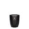 Dr. Vranjes Firenze Aromatic Candle Rosa Tabacco Onyx 80g - интернет-магазин профессиональной косметики Spadream, изображение 65885