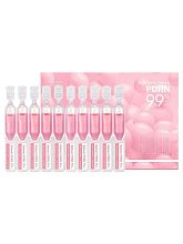Medicube PDRN Pink One Day Serum 1.5mlх10pcs - интернет-магазин профессиональной косметики Spadream, изображение 66586