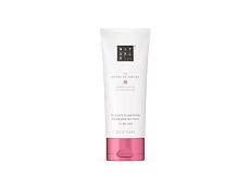 Rituals Ritual of Sakura Recovery Hand Balm 70ml - интернет-магазин профессиональной косметики Spadream, изображение 62535