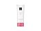 Rituals Ritual of Sakura Recovery Hand Balm 70ml - интернет-магазин профессиональной косметики Spadream, изображение 62535