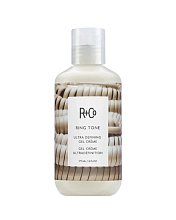 R+Co Ring Tone Ultra Defin. Gel Creme 177ml Outlet - интернет-магазин профессиональной косметики Spadream, изображение 71193
