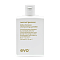 Evo Normal Persons Daily Shampoo 300ml - интернет-магазин профессиональной косметики Spadream, изображение 57695