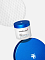 Medicube Zero Pore Pad 2.0 70p - интернет-магазин профессиональной косметики Spadream, изображение 67122