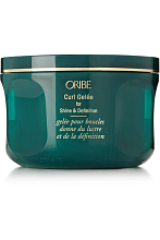 Oribe Curl Gelle For Shine & Definition 250ml Outlet - интернет-магазин профессиональной косметики Spadream, изображение 70950