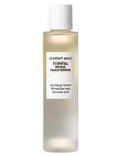 Comfort Zone Essential Biphasic Make-up Remover 150ml - интернет-магазин профессиональной косметики Spadream, изображение 72643