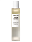 Comfort Zone Essential Biphasic Make-up Remover 150ml - интернет-магазин профессиональной косметики Spadream, изображение 72643