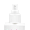 Evo Love Touch Shine Spray 100ml - интернет-магазин профессиональной косметики Spadream, изображение 57801