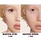 Charlotte Tilbury Beautiful Skin Radiant Concealer 1 Fair 7.2g - интернет-магазин профессиональной косметики Spadream, изображение 59558