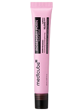 Medicube Rosemary PDRN Scalp Serum 20ml - интернет-магазин профессиональной косметики Spadream, изображение 73879