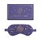 Charlotte Tilbury x Genshin Impact Starfell Treasure Limited Edition Kit - интернет-магазин профессиональной косметики Spadream, изображение 64316
